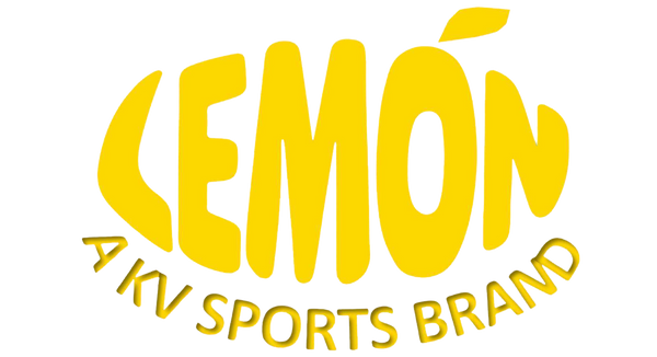 KVSPORTS